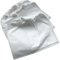 Lavor 5.212.0091 stofzuiger accessoire Filter
