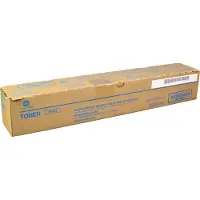 Konica Minolta A33K051 Toner Zwart
