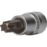 BRILLIANT TOOLS BT021947 Steeksleutelelement