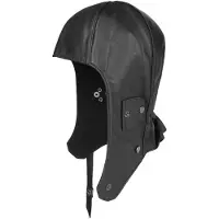 Lierys Nappaleer Cabriopet by