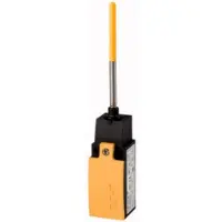 Eaton LS Eindschakelaar - 266104