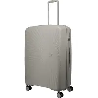 Travelite Trolley 'Tamaris x ' sand