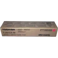 Toshiba Toner 6AG00000844 Magenta