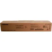 Toshiba T-FC425E-K Toner Zwart