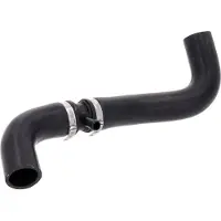 ACKOJA A38-1605 Radiateurslang