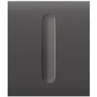 Ajax Light Switch Center Button (Dimmer)