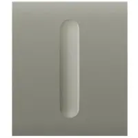 Ajax Light Switch Center Button (Dimmer)