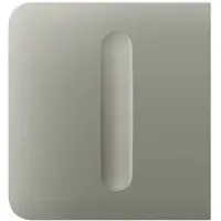 Ajax Light Switch Side Button (Dimmer)