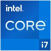 Intel Core i7 12700F - 2,1 GHz - 12 cores - 20 threads