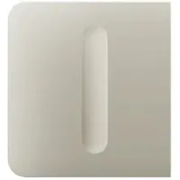 Ajax Light Switch Side Button (Dimmer)