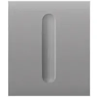 Ajax Light Switch Center Button (Dimmer)