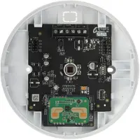 Hikvision DS-PDCL12DT-EG2