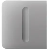Ajax Light Switch Side Button (Dimmer)