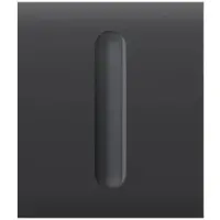 Ajax Light Switch Center Button (Dimmer)