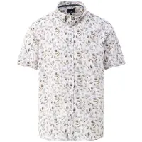 State of Art Casual overhemd