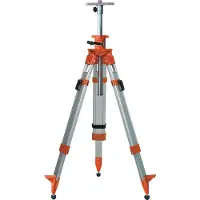 Geo Fennel Gadella Telescoopstatief Fs30M 65-200cm