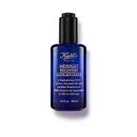 Kiehl's Midnight Recovery Concentraat (Verschillende Maten) - 100ml