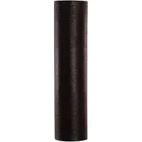 Softee Hard Yogamat
