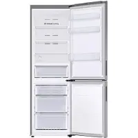 Samsung RB33B610ESA