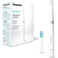 Panasonic EW-DM81-W503 Elektrische Tandenborstel