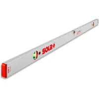 Sola | AZB 3 – profielenlibel met FOCUS-libellen (+20 %)