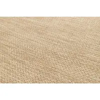 Garden Impressions Buitenkleed Gisborne 160x230 cm - natural cane