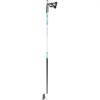 TSL Outdoor Tactil C20 Stokken