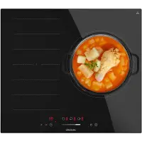 Cecotec Bolero Squad I 3001 Flex Inductiekookplaat 59 Cm