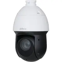 Dahua SD49225GB-HNR 2MP 25x Starlight IR Netwerk PTZ Camera