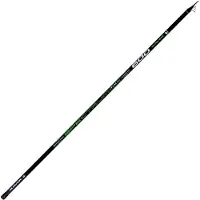 Maver Spectrum Mx5 Pole Rod Groen 7.00 m