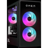 HP OMEN 35L GT16-0973nd