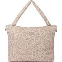 Studio Noos Dames Luiertassen 2026 - Beige - Maat ONESIZE