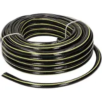 Markenlos Professionele tuinslang, 30 meter