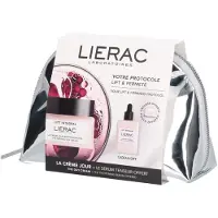 Lierac Lift Integral Trousse Pak Pakket - 1pakket