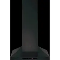 AEG DKB6671HB