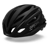 Giro Syntax MIPS Helm Senior
