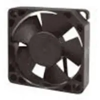 SUNON MF35100V1-1000U-S99 Axiaalventilator 5 V/DC 12.24 m³/h (l x b x h) 35 x 35 x 10 mm