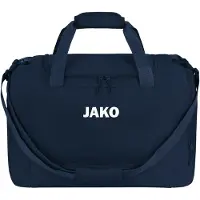 Jako One Sporttas (25 liter)