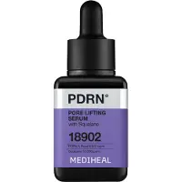 Mediheal - PDRN Lifting Serum - 40 ml