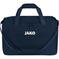 Jako One Sporttas (48 liter)