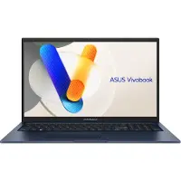 Asus Vivobook 17 X1704VA-AU836W - Laptop - 17.3 inch - Core 5 120U - 16GB/512GB