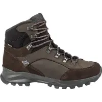Hanwag Veterboots 'Banks GTX' | 48 | male