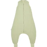Meyco Baby Universal Tog 0.5 Sleeping Bag Groen 80 cm Kinderen