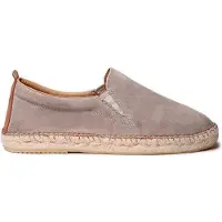 Toni pons Marti Espadrilles