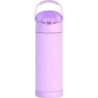 Thermos Funtainer Thermosfles, 0,47 L