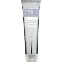 STUHR - Sensitive Scalp & Hair Scrub Treatment - 150 ml