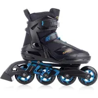Tempish Skado 84 Inline Skates