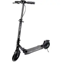 Tempish Tecniq Ii Scooter