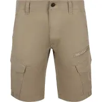 PME Legend Nordrop Tapered Fit Cargo