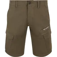 PME Legend Nordrop Tapered Fit Cargo
